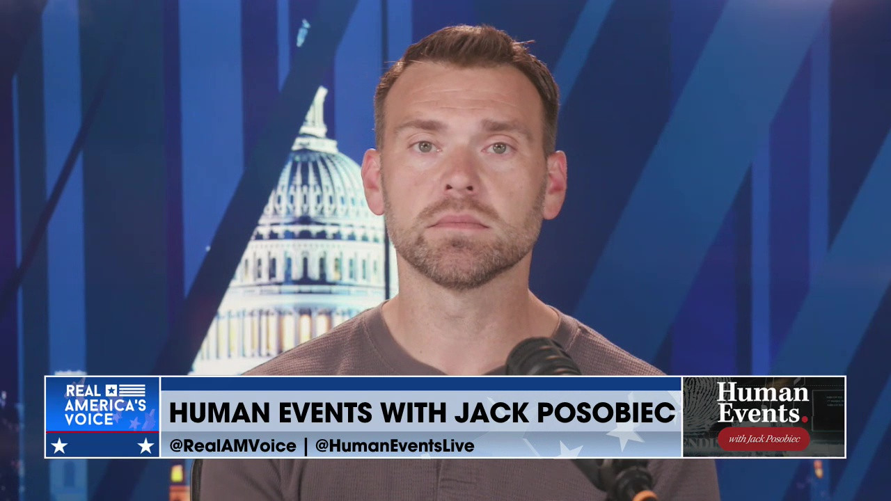 Tyler Robinson’s Lawyers Want To BAN CAMERAS From The Courtroom