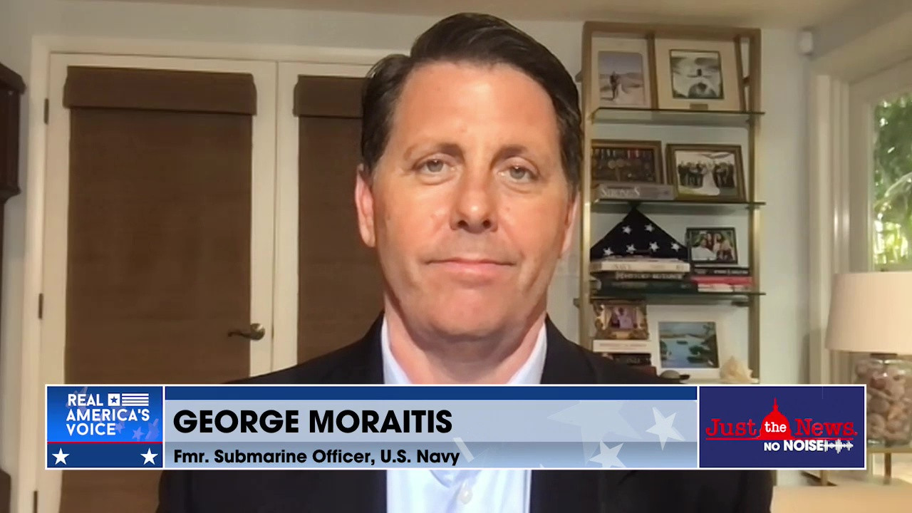 MORE UPDATES ON THE CEASEFIRE