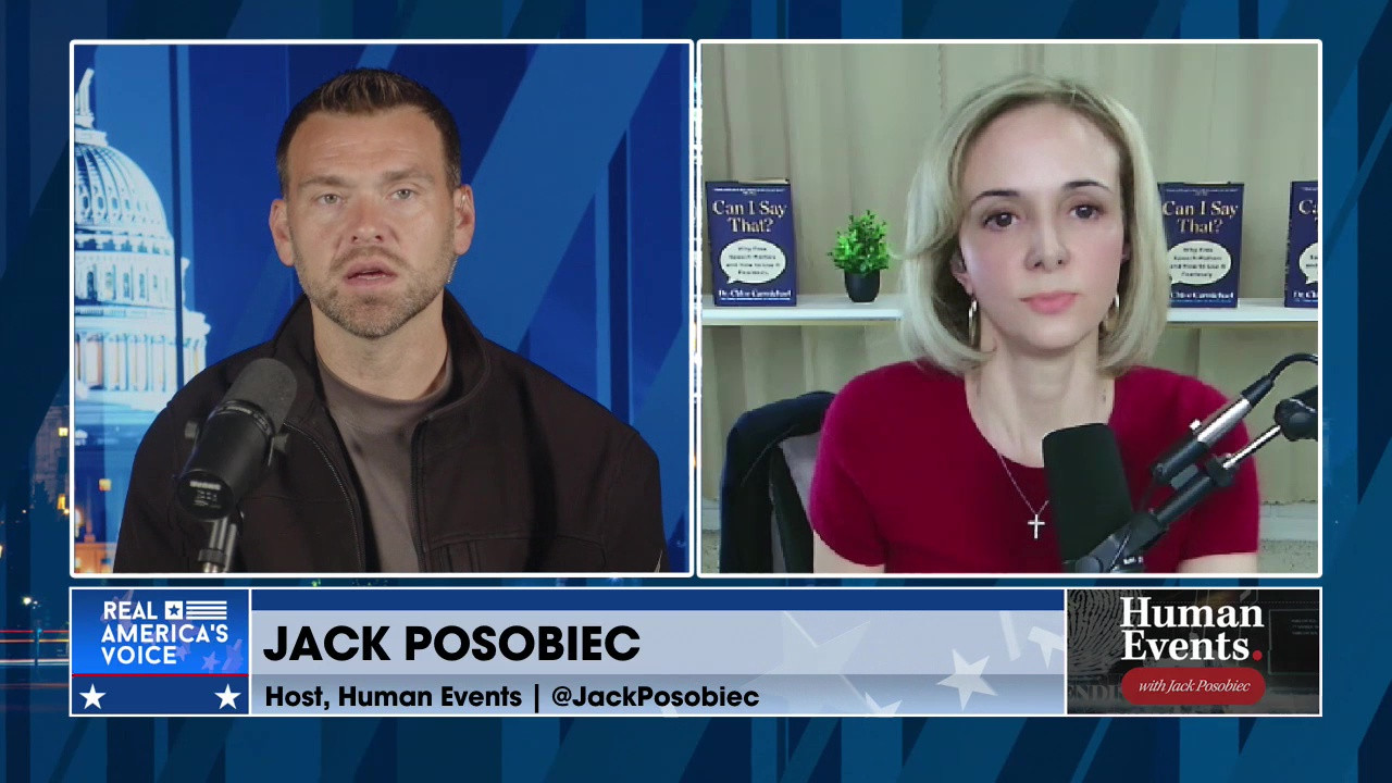 The Toxic Psychology of Tyler Robinson, Part 2