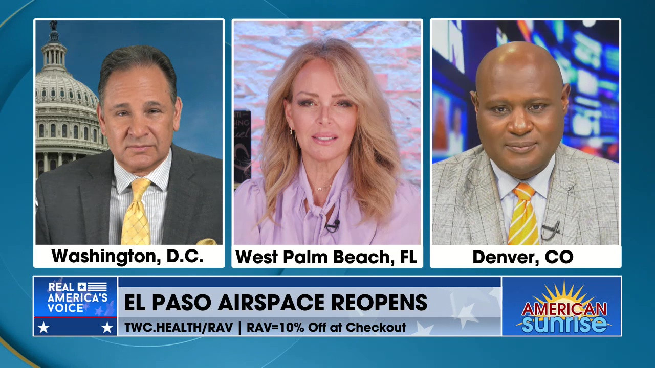 THE BENEFITS OF CAFFEINE