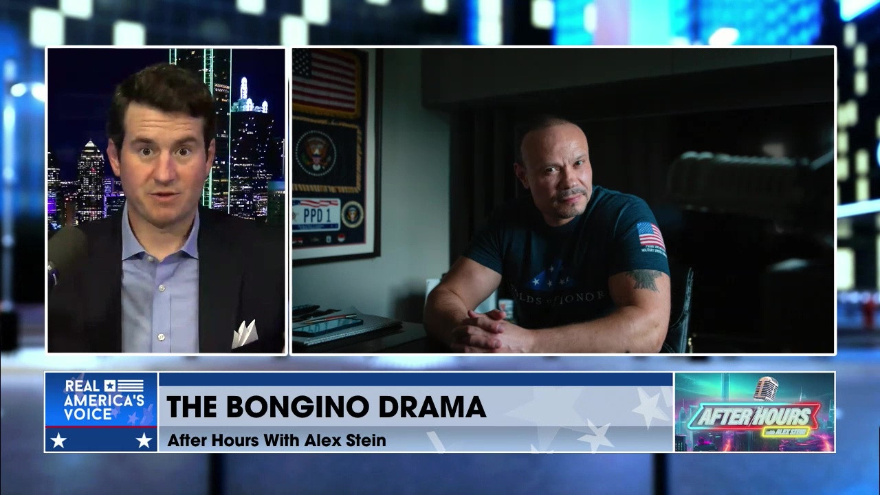 SOME BATTLES ARE NOT WORTH FIGHTING