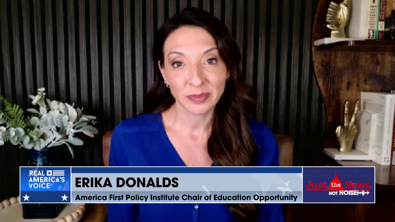 MISSING FUNDS IN CHICAGO PUBLIC SCHOOL SYSTEM