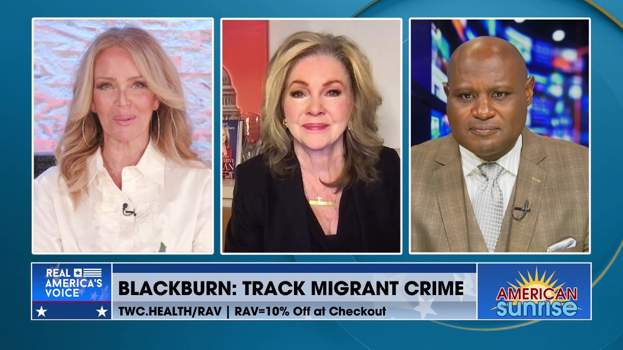 IMPORTANCE OF EYE EXAMS