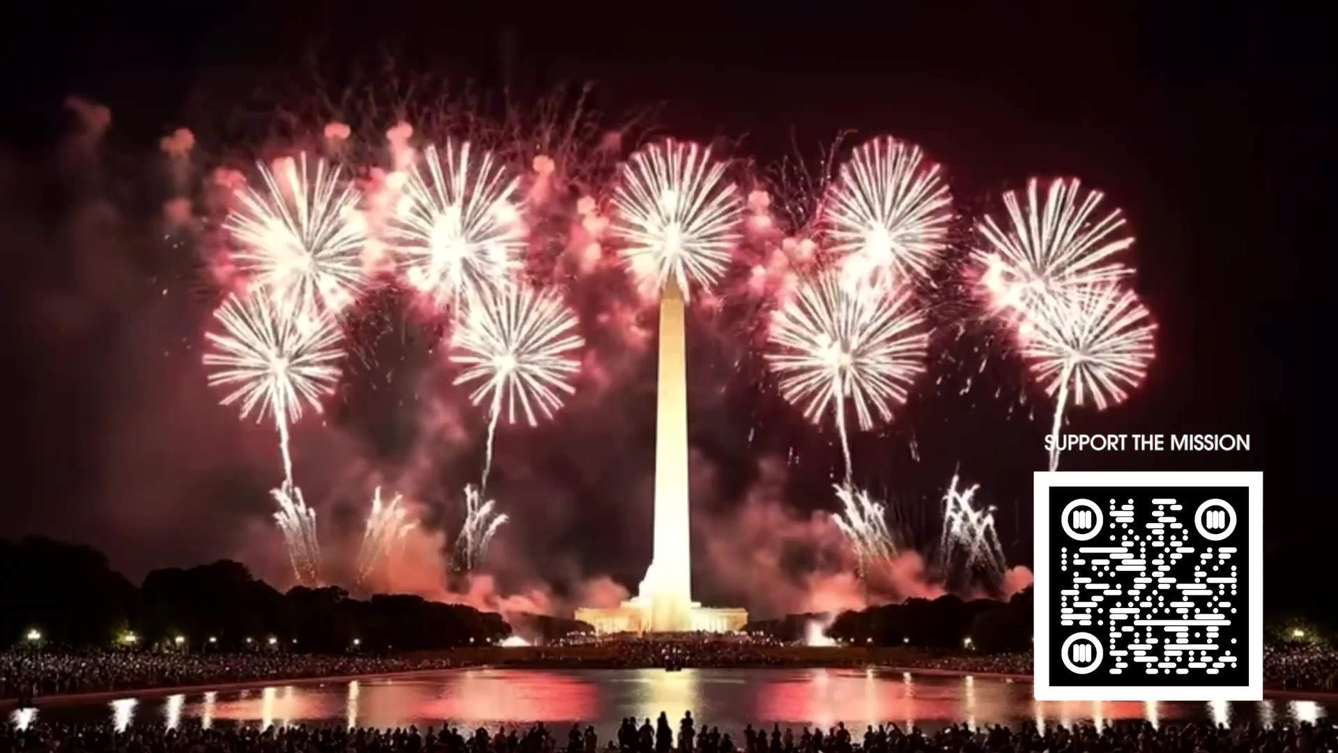 Consequences, Checkpoints, and the Wall