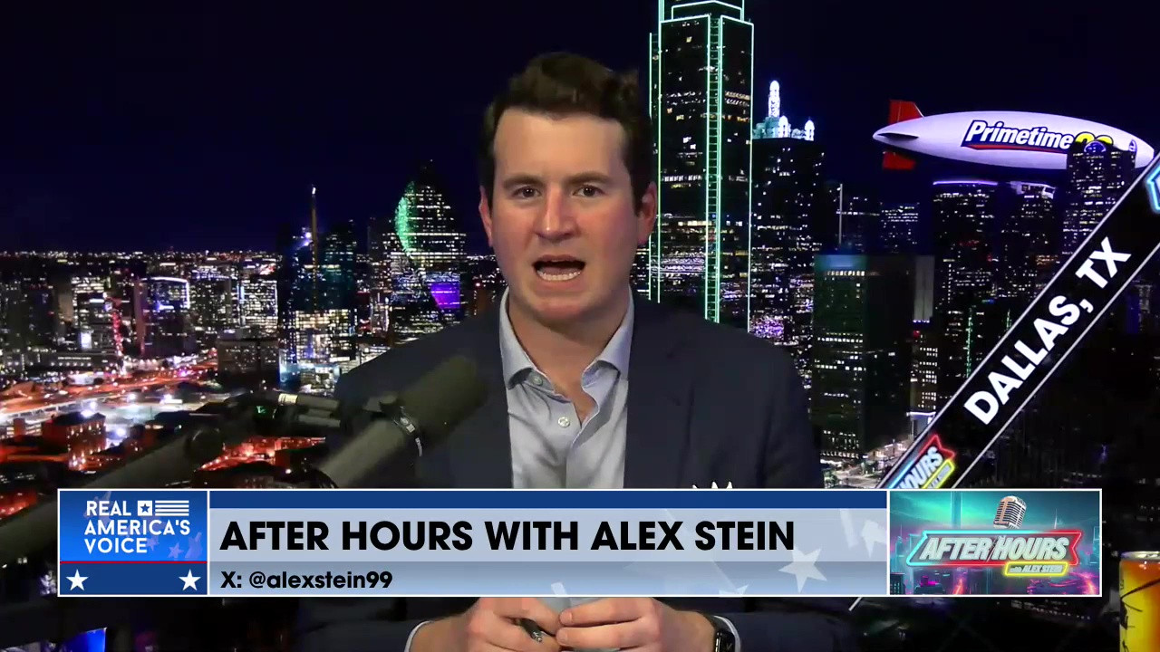 THE SWALWELL ALLEGATIONS GET EVEN WORSE