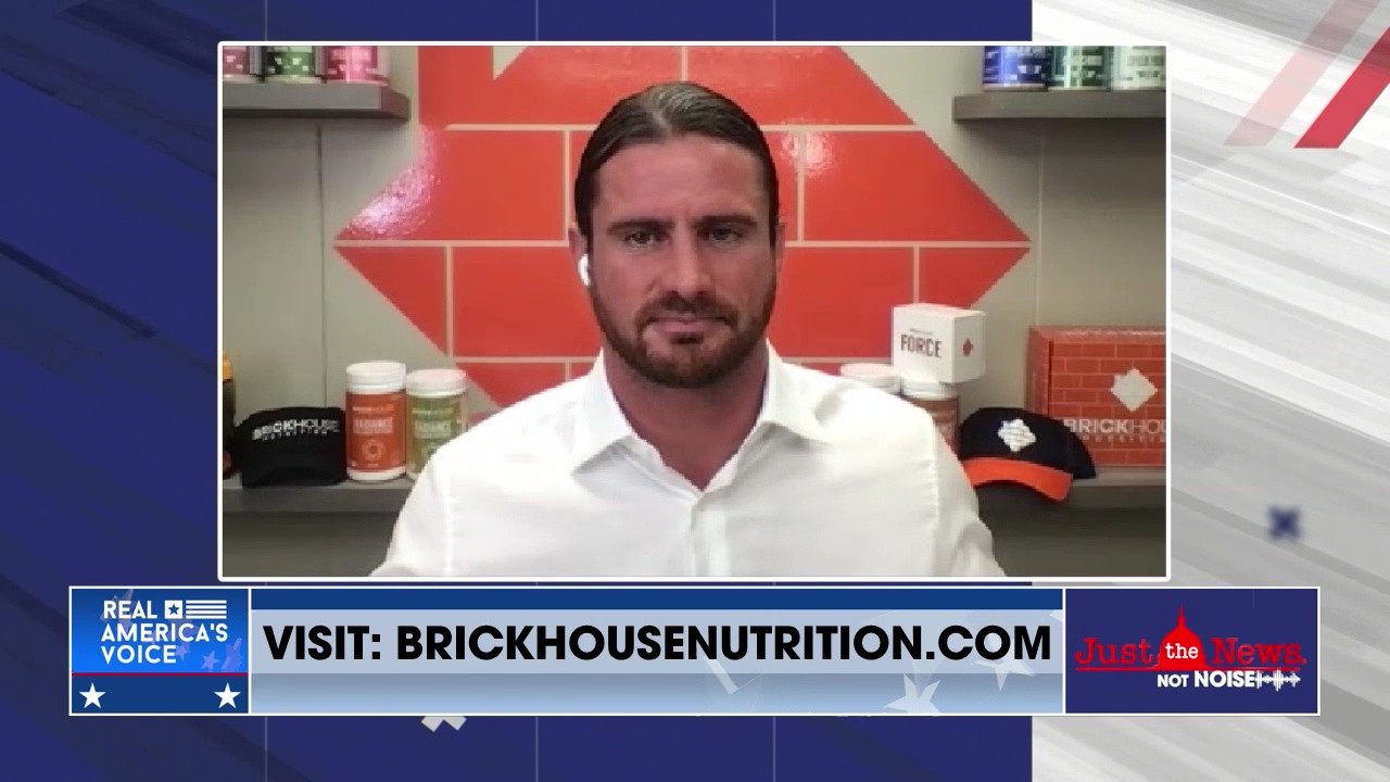 GIVE THE GIFT OF HEALTH THIS CHRISTMAS SEASON