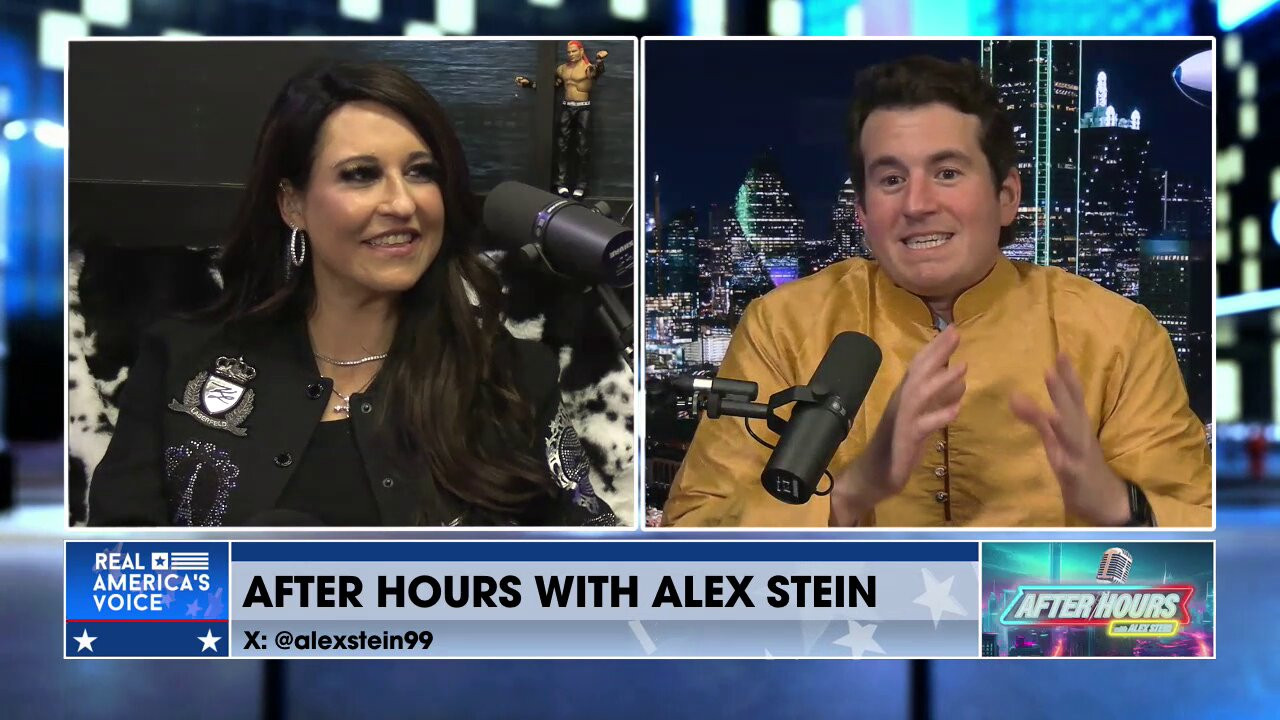 BRINGING LIGHT TO IMPORTANT ISSUES