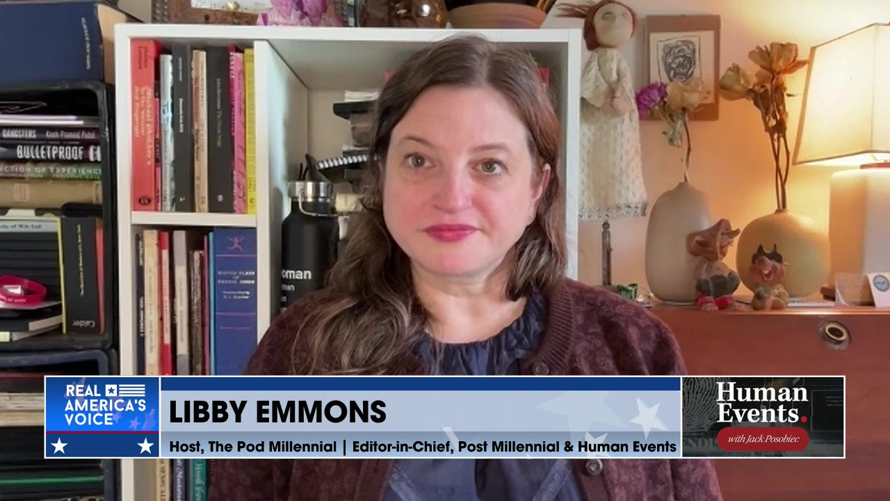 Tracking The People Funding Antifa Terrorism