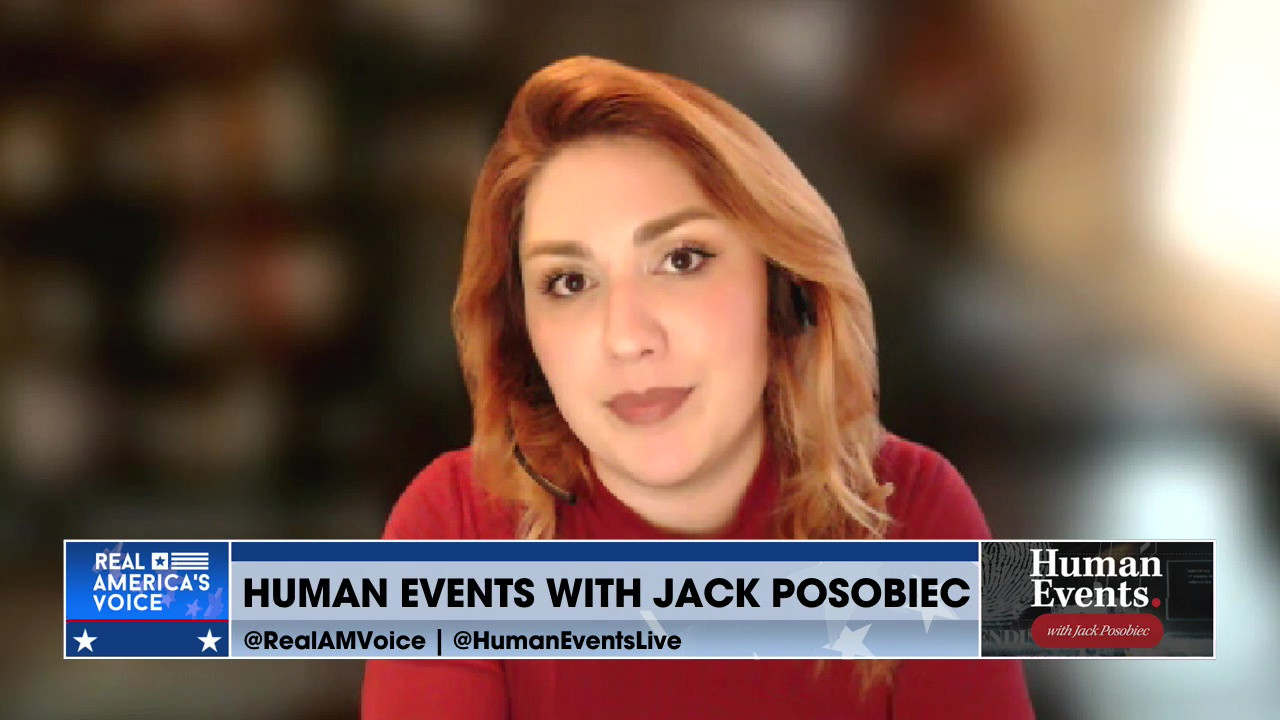 Imagine being scammed out of your home, how could you stop it?