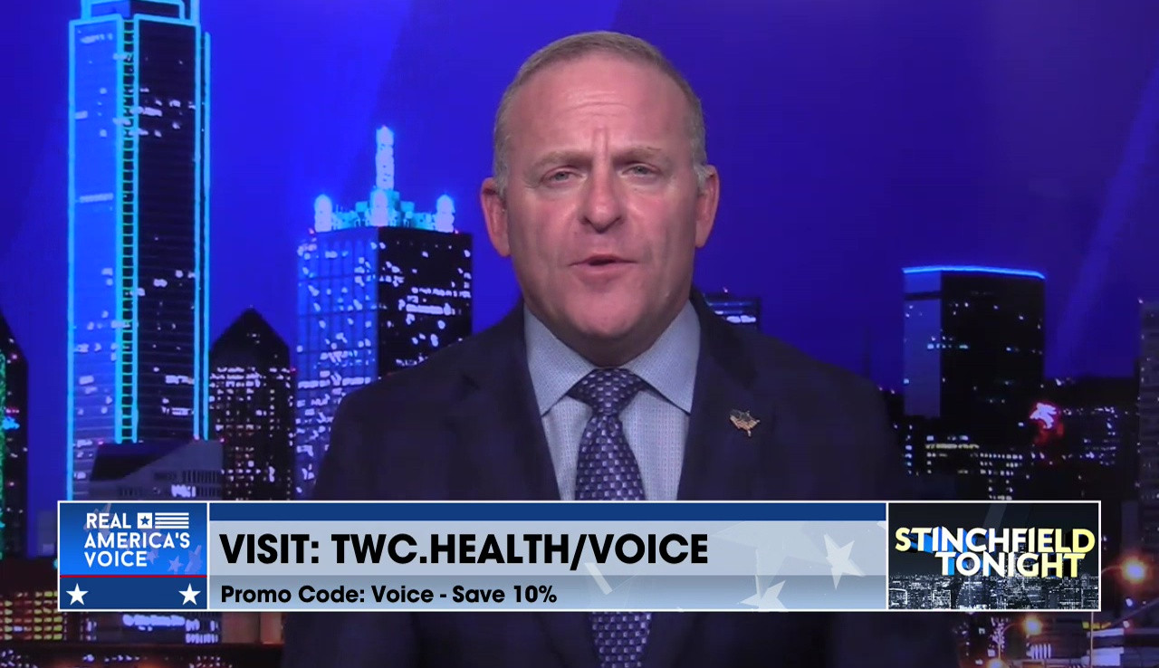 97% OF POLIO CASES ARE VACCINE INDUCED POLIO