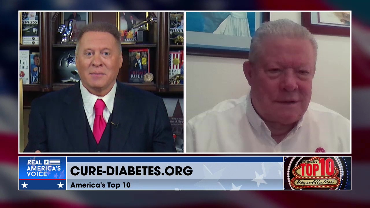 CAN DIABETES BE CURED?