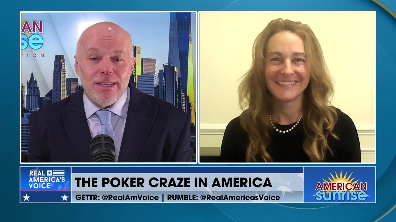 FRIENDS IN LOW PLACES