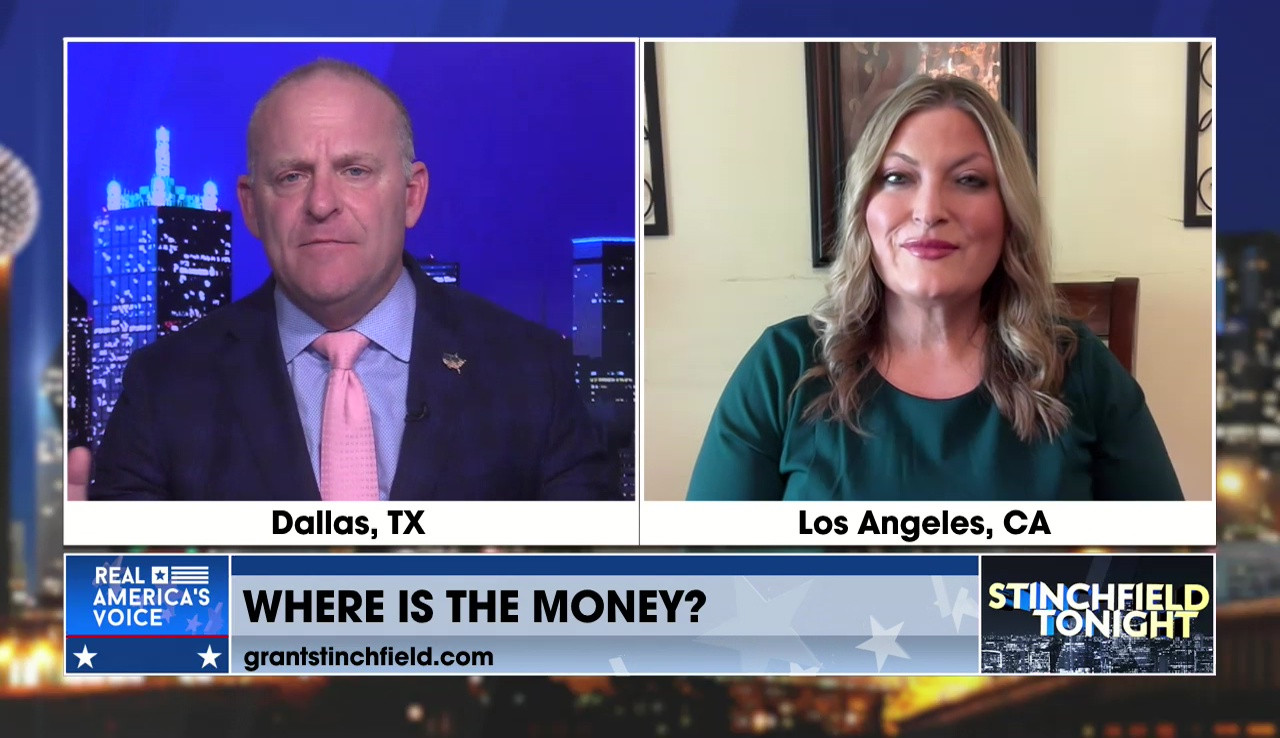 $650K GOES MISSING FROM CALIFORNIA LIBRARIES