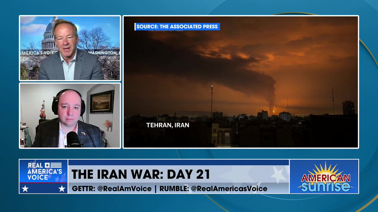 RPT: WH CONSIDERS GROUND TROOPS