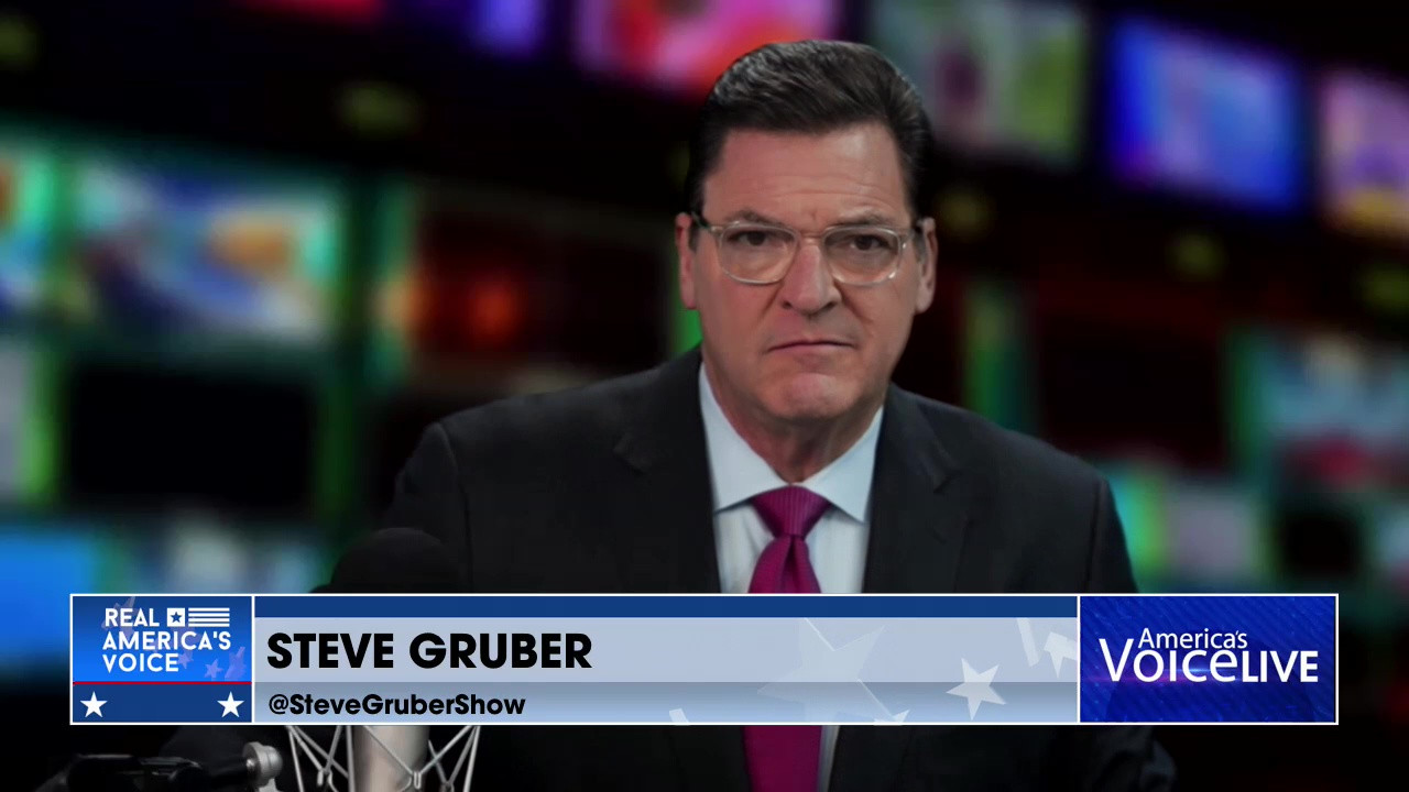 COULD THERE BE AN EVEN LARGER REVIVAL OF FAITH IN 2026?