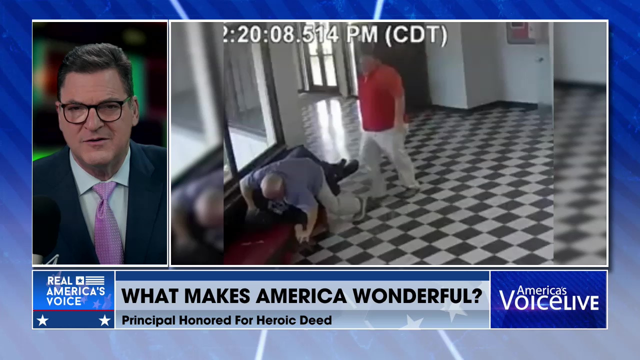 YOUR ANSWERS TO THE QUESTION OF THE DAY