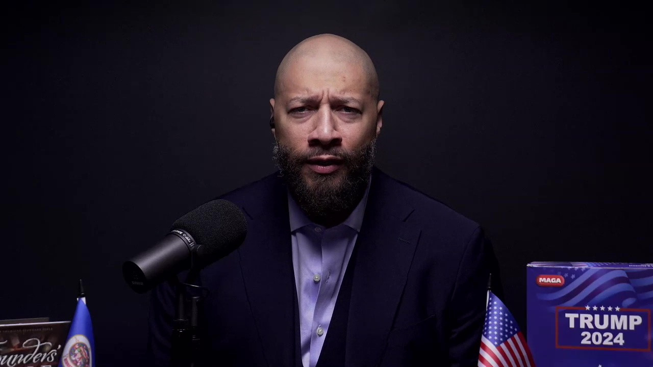 THE ROYCE WHITE SHOW - MARCH 14TH, 2026