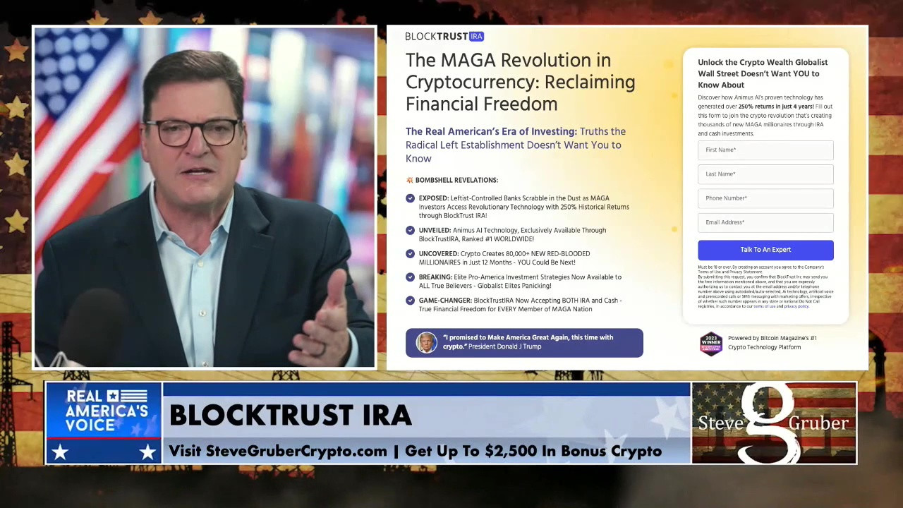 STEVE TALKS ABOUT THE NEWS AUGUST 11-2025, PT.3