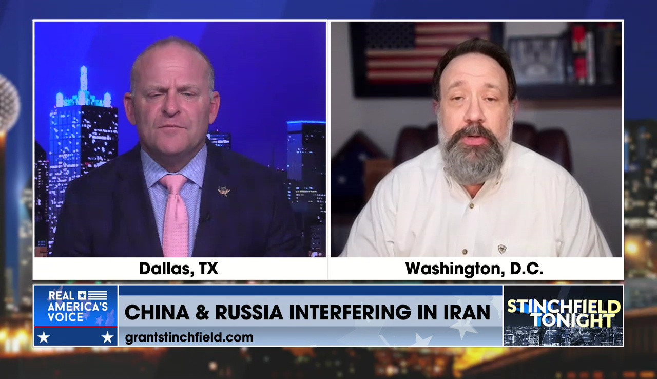 STRIKES ON IRAN TOP 15,000