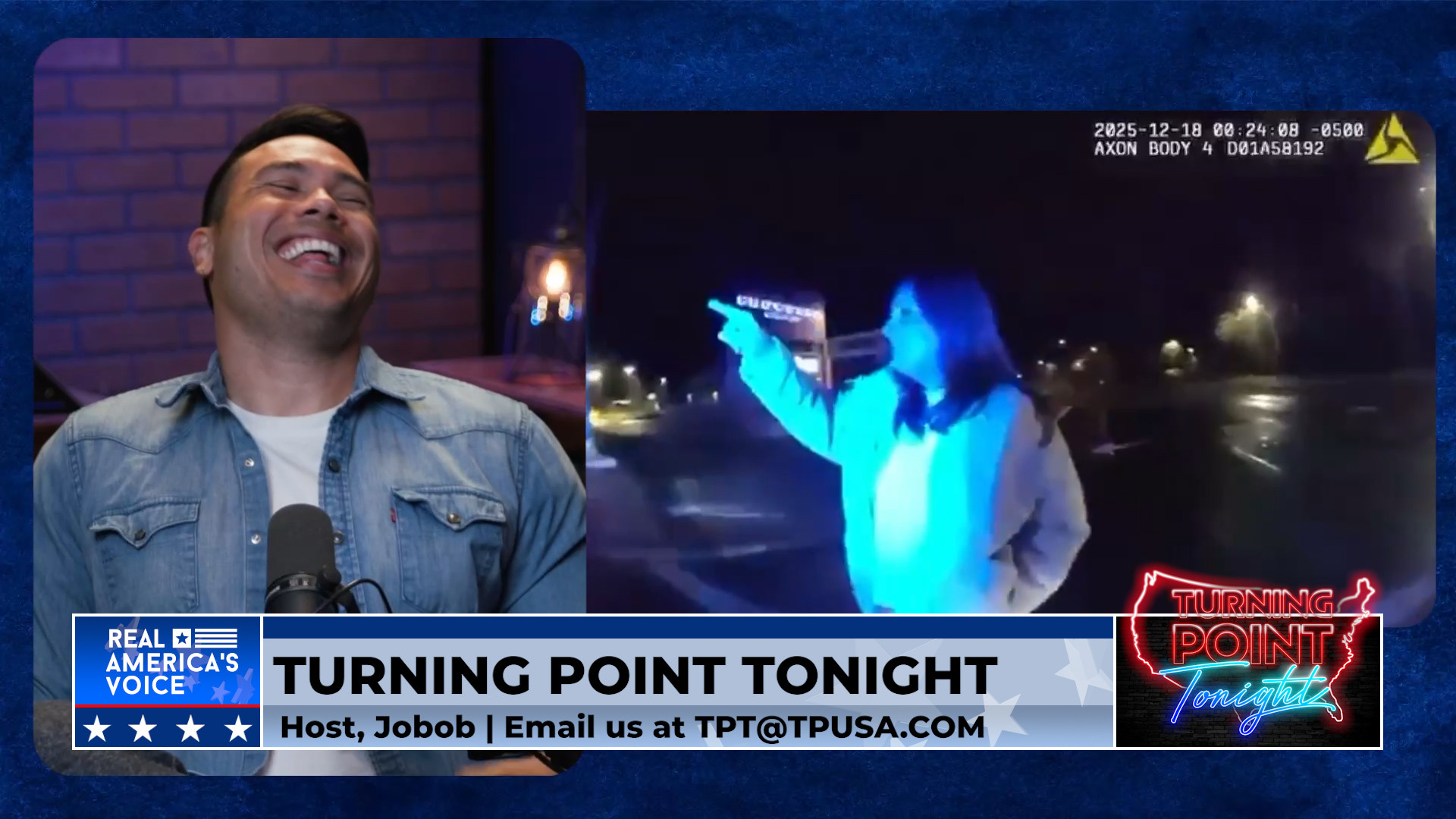 The Left has a Drinking Problem