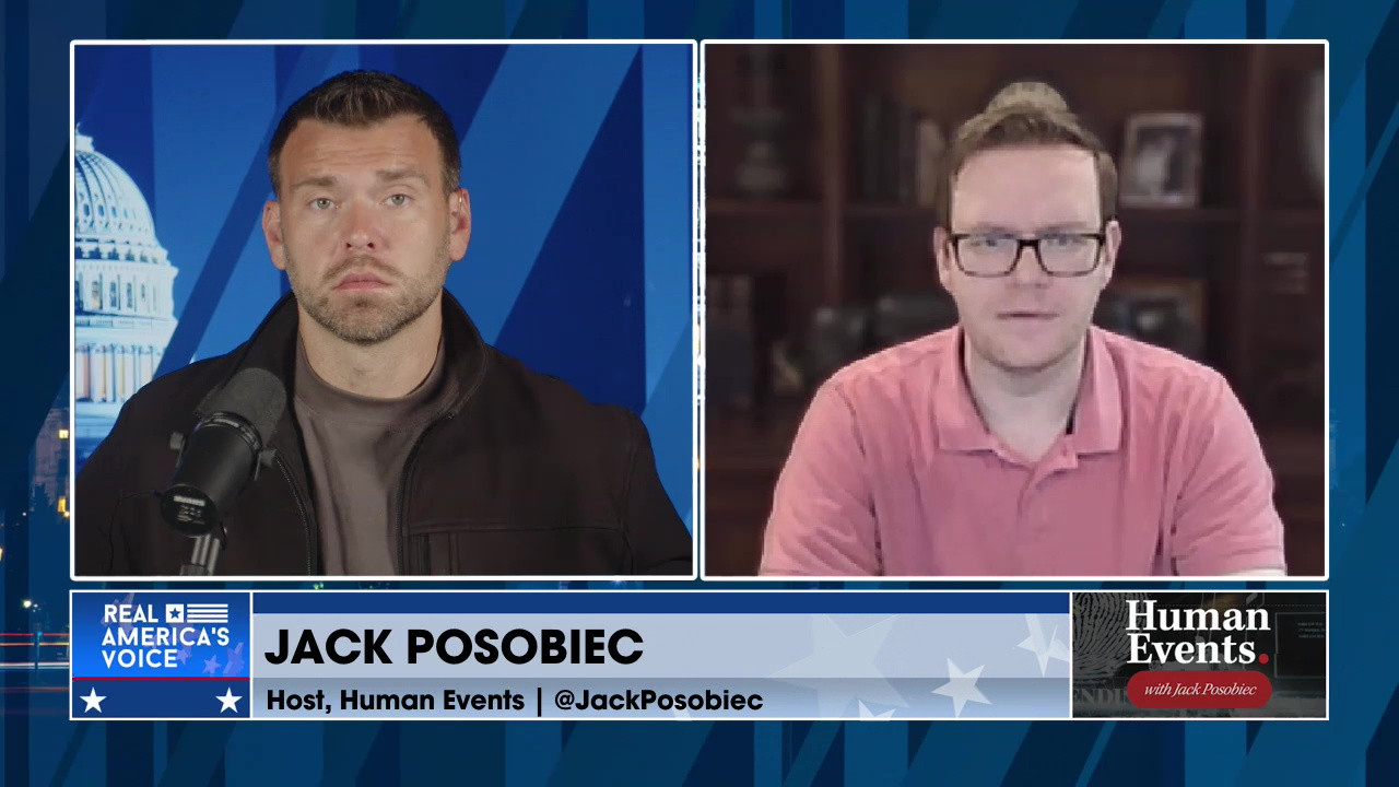 Inside The Case Against Sen. Mark Kelly