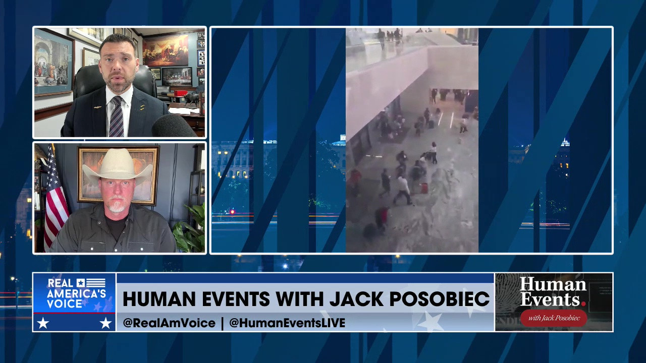 CARTEL VIOLENCE SPIRALS OUT OF CONTROL IN PUERTO VALLARTA