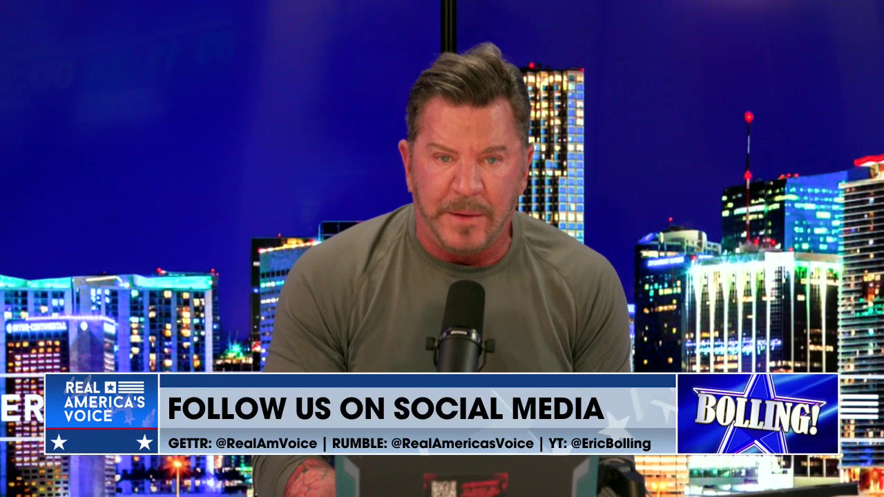 THE LATEST WITH BRIAN GLENN