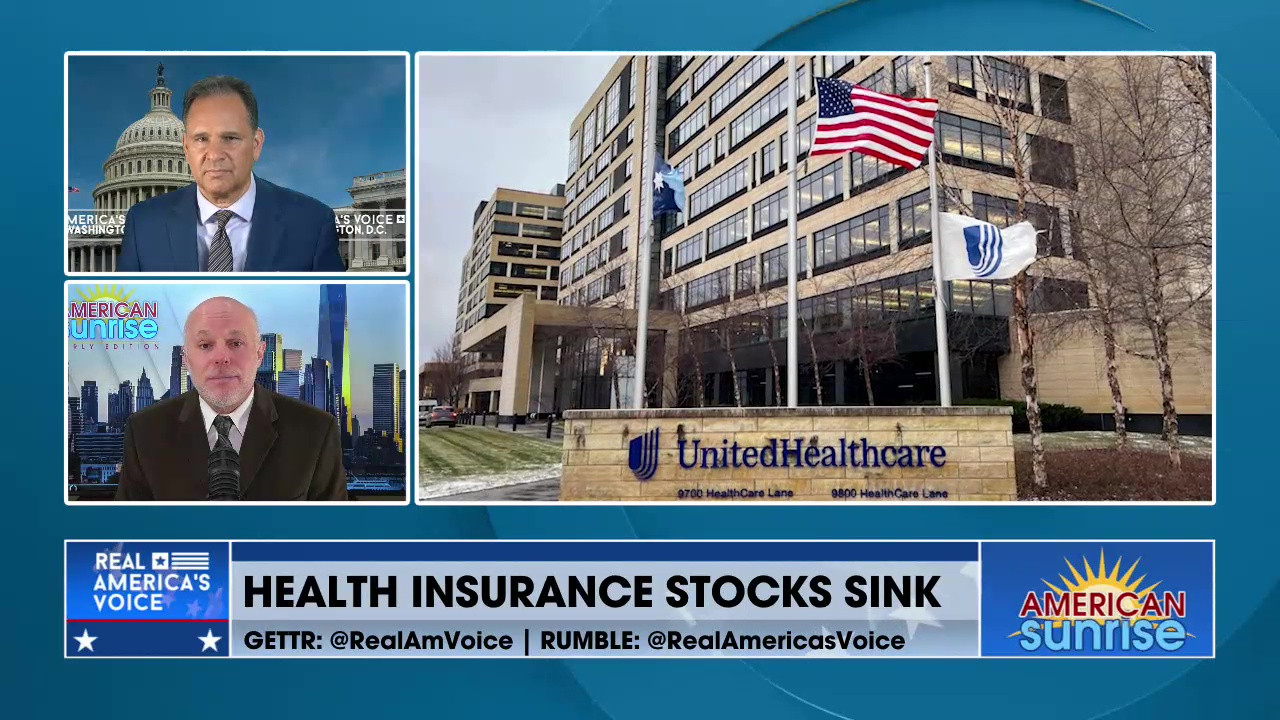 TESLA SHARES HIT ALL-TIME HIGH