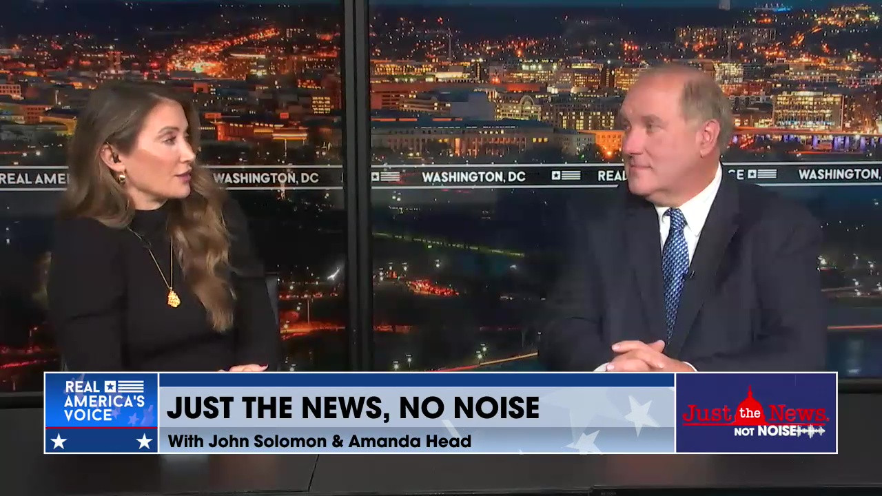 WHAT ELSE IS TO COME IN THE EPSTEIN FILES?