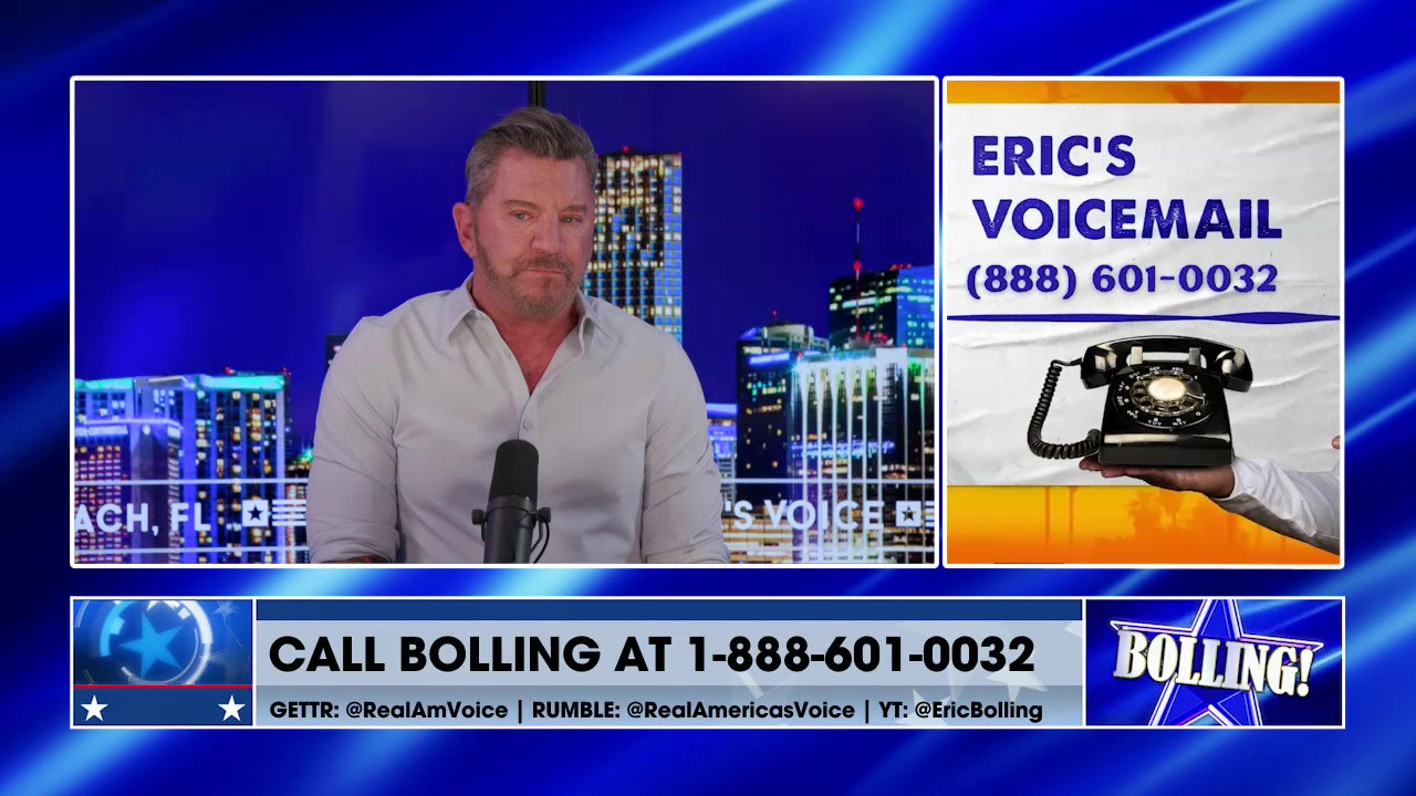 LISTENING TO YOUR VOICEMAILS 