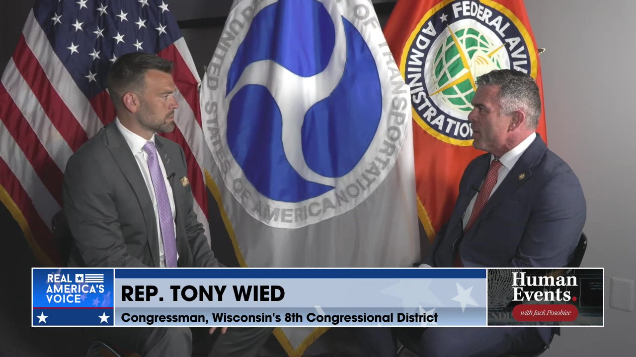 Flying Safe Isn't Just About Technology It's About the Pilots Who Fly the Planes