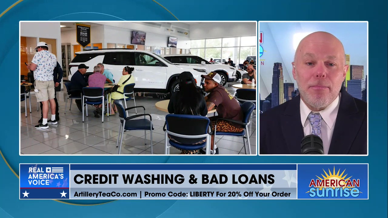 STOCKS WORRY ABOUT AI BUBBLE