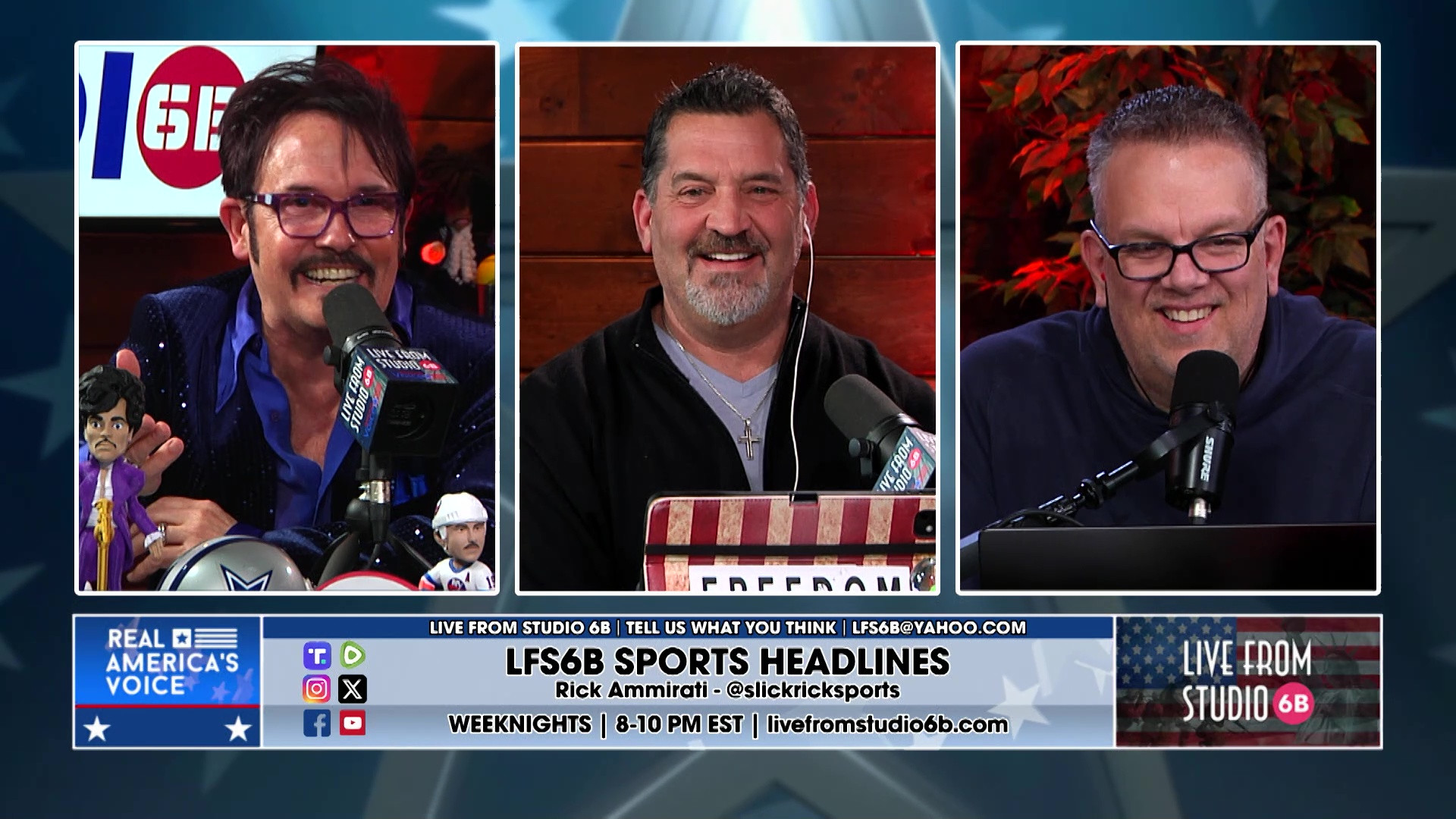 3-20-26 3 - Basketball Brackets, RIP Chuck Norris, High Point Win, Bond Market Panic over inflation