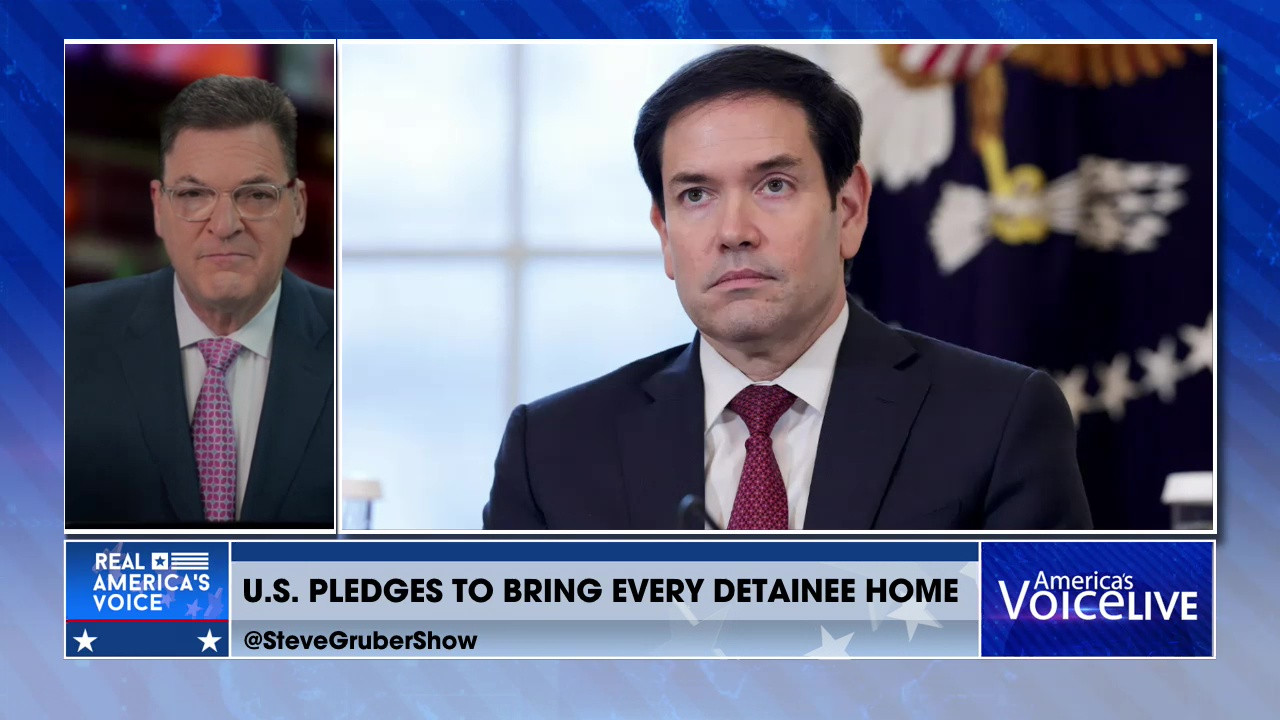 THE FBI IS CONDUCTING A CRIMINAL PROBE INTO ARIZONA'S MARICOPA COUNTY