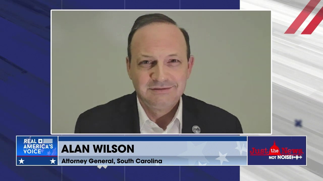 ONE CIA RESCINDED ANALYSIS SUGGESTED THAT WOMEN WHO PURSUE TRADITIONAL MOTHERHOOD...