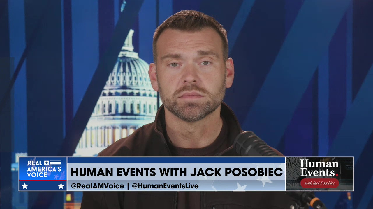 Tyler Robinson’s Parents Virtually Visiting Charlie Kirk’s Alleged Killer