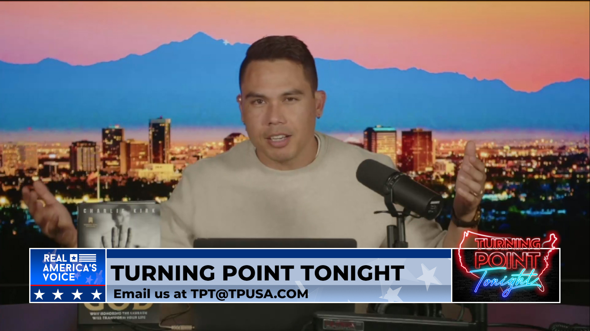 Is Canada as Green as they Claim to be?