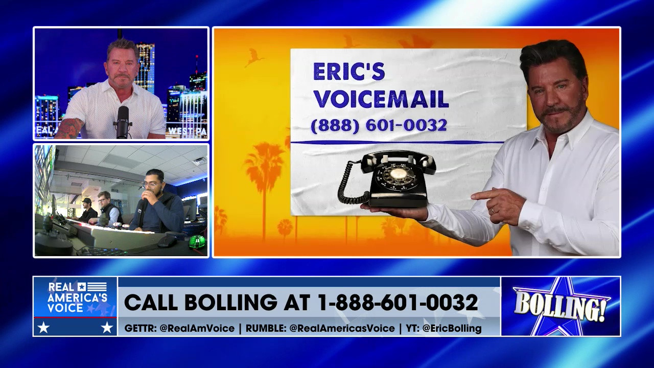 LISTENING TO YOUR VOICEMAILS