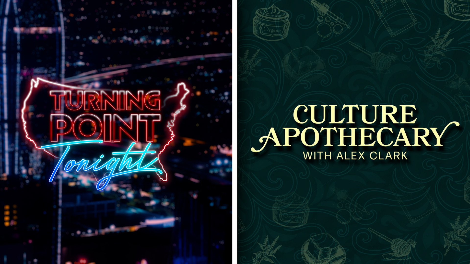 The Epstein and Israel Connection | Culture Apothecary