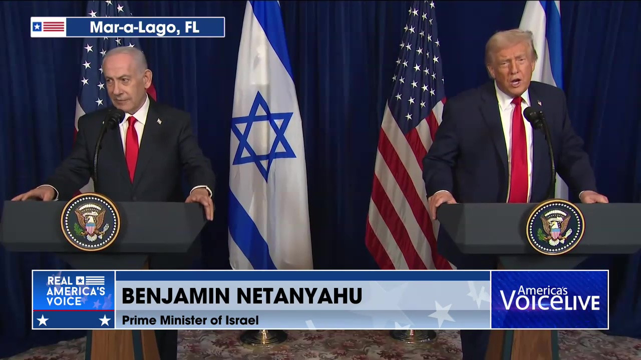 ADRESSING THE TRIPLEDEMIC