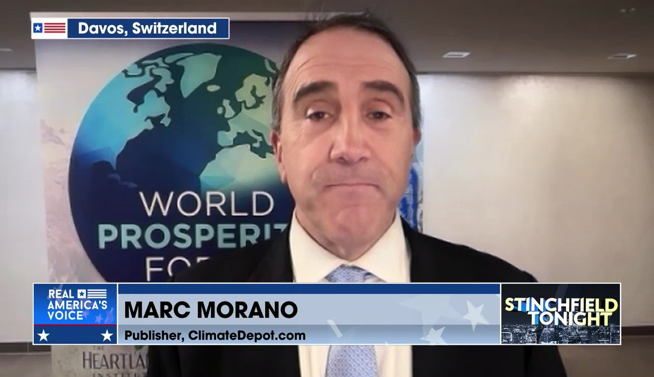 DEMOCRATS THREATEN SHUTDOWN OVER ICE FUNDING