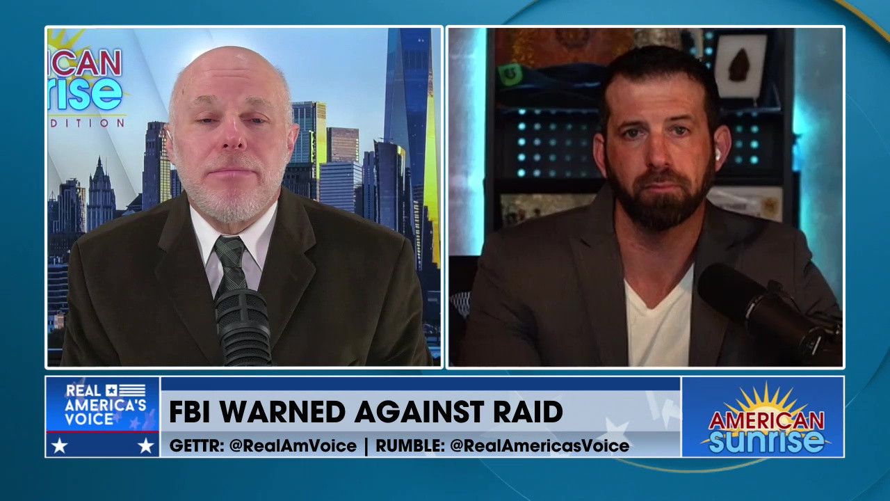 TRUMP ADDRESS TONIGHT