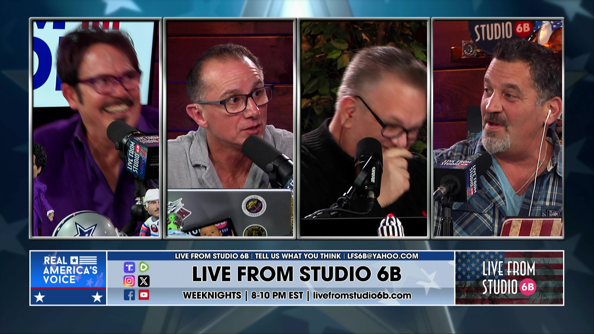 11-26-25 5 - Talkin Thanksgiving, Diaper Diplomacy, Georgia drops case against Trump