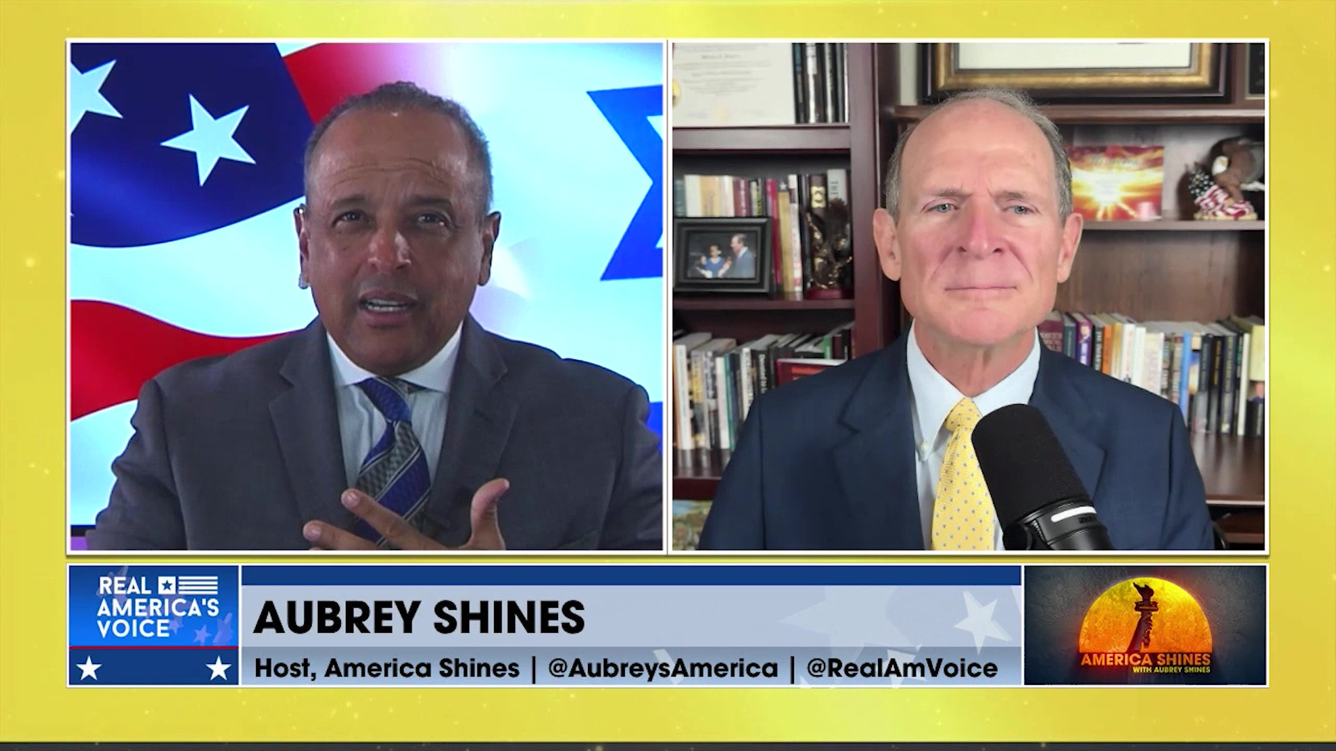 EASTER CANNOT BE REVISED