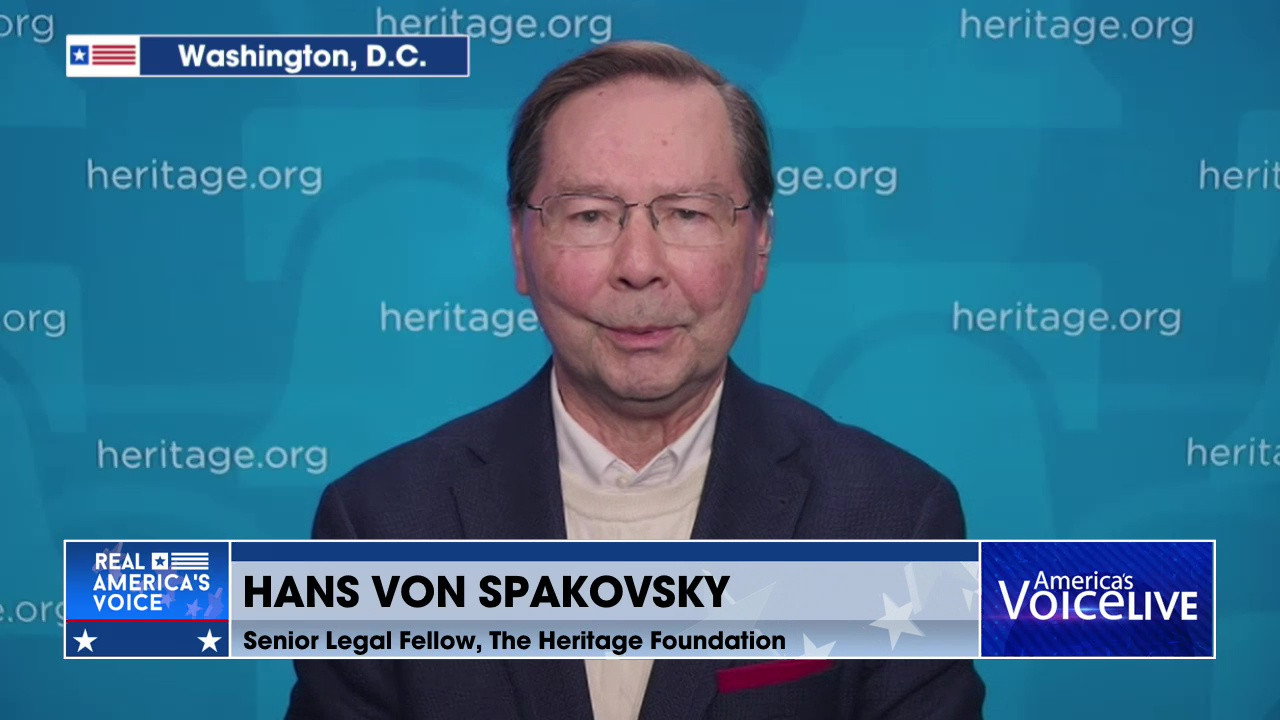 SUSPECT CHARGED IN THE SHOOTING OF 2 NATIONAL GUARD TROOPS IN D.C.