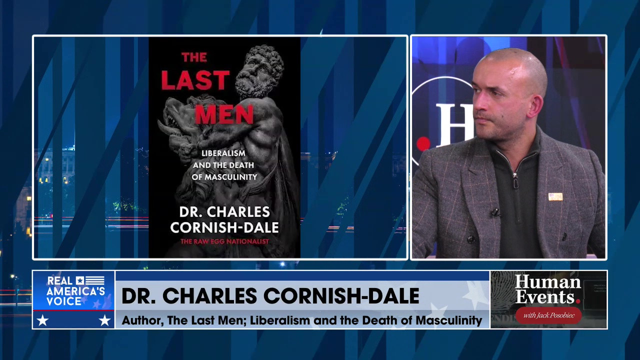 The Characteristic Of Unhuman Antifa Terrorists