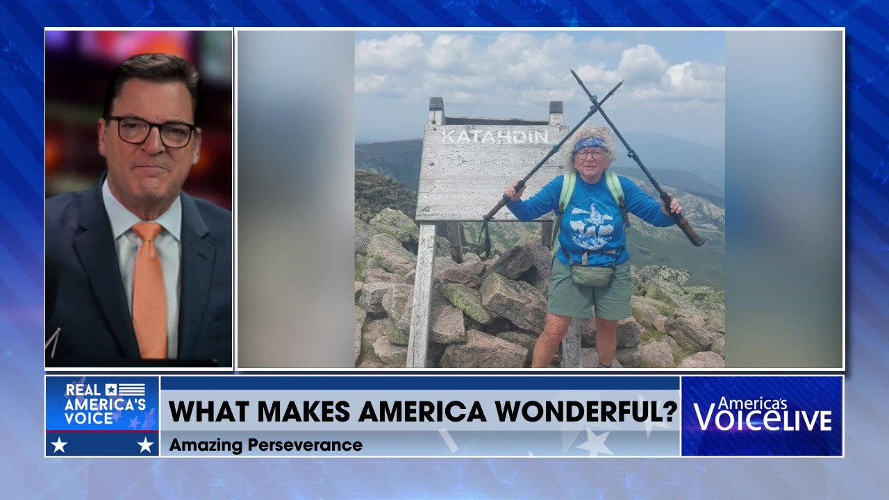 YOUR ANSWERS TO THE QUESTION OF THE DAY