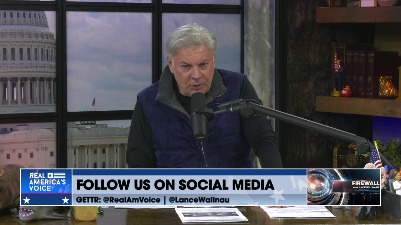 TRUMP’S OIL LEVERAGE SHAKES THE WORLD