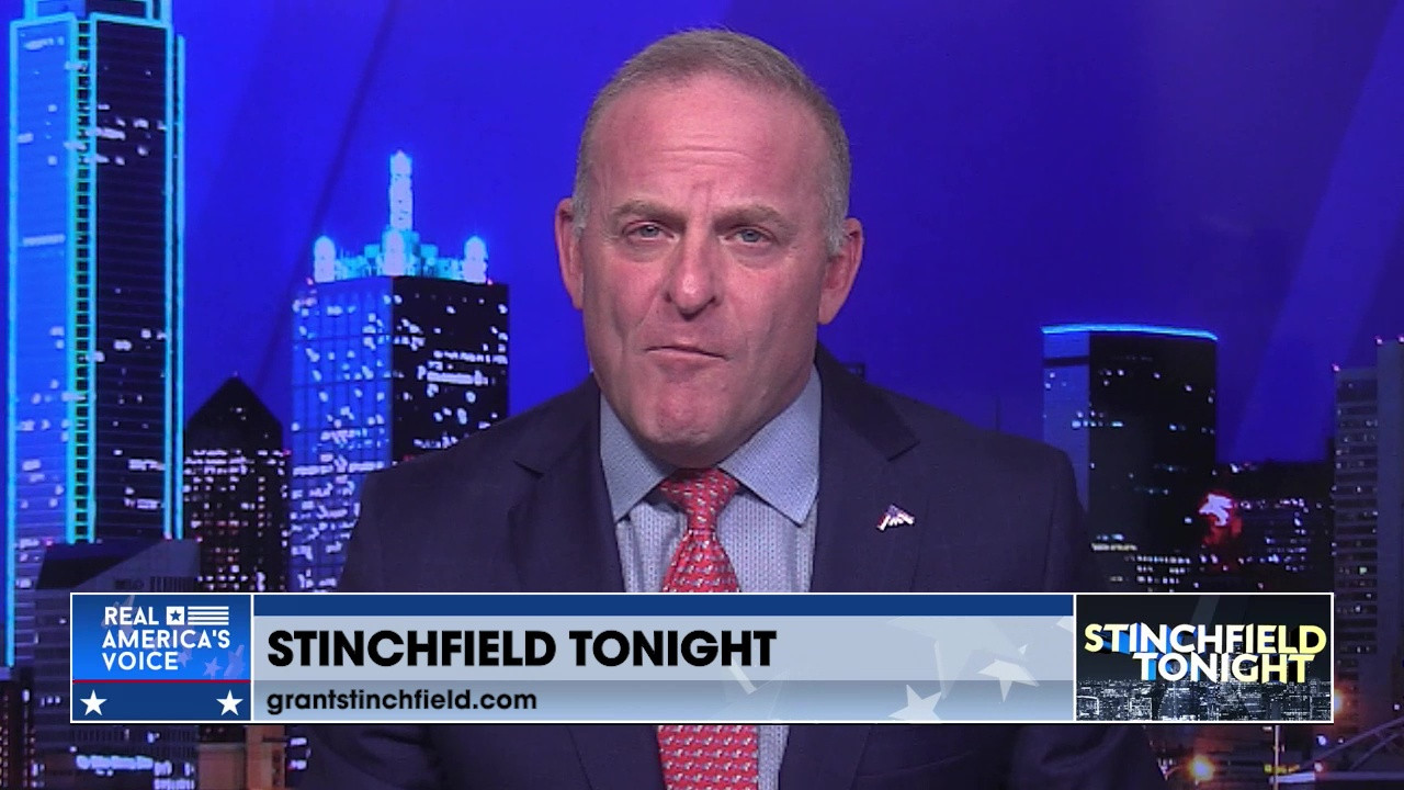 MAN UP IN THE NEW YEAR