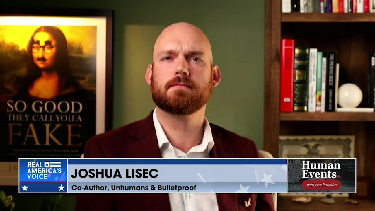 The Horrific Withdrawal From Afghanistan